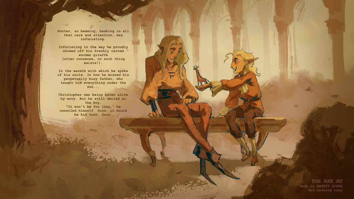 angstyhikka tweet media