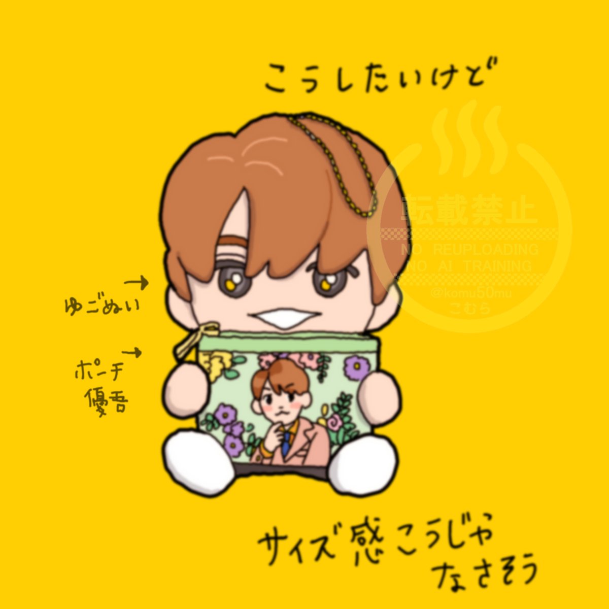 りっちぇる (@RihoTheHuman) / Posts / X