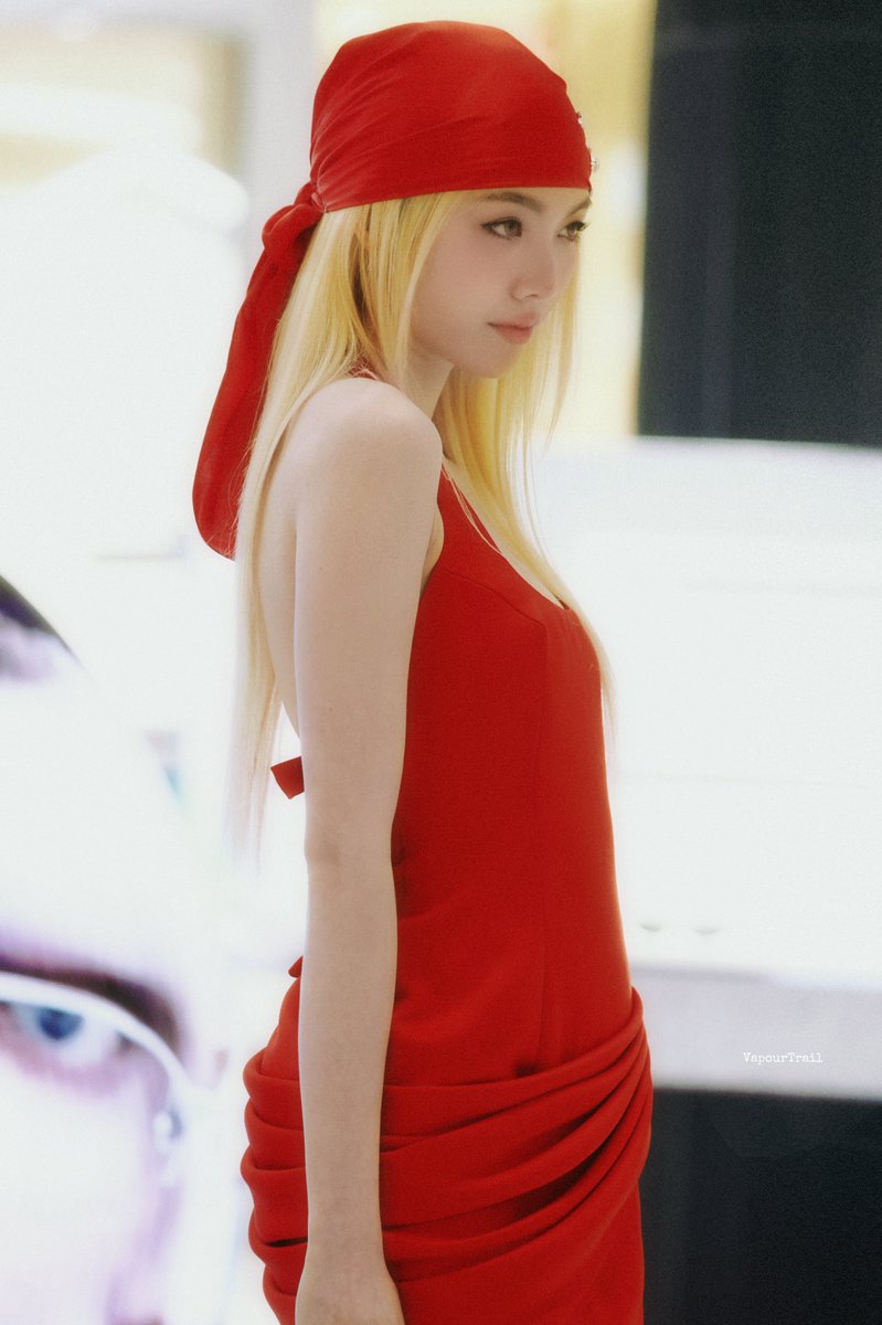 VapourTrail tweet media