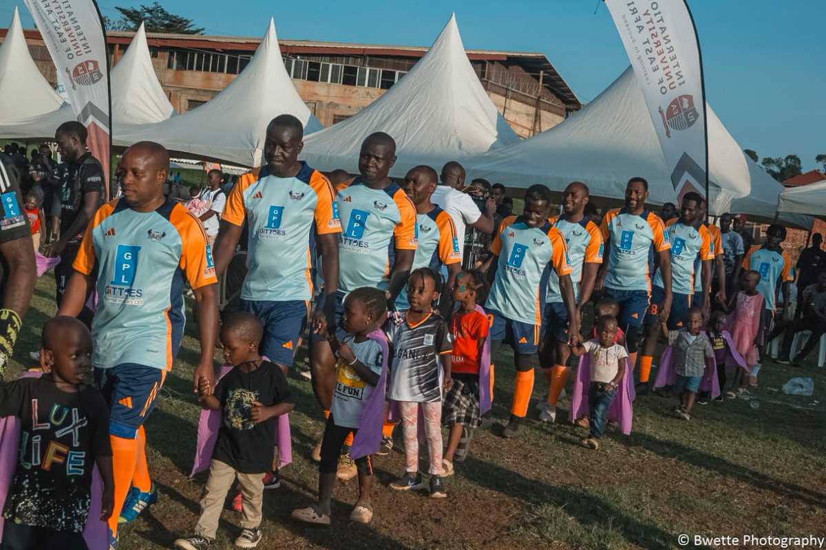 mama_tulia1's tweet photo. Throw back on WPD Celebration!_ 🐾⚽️ We brought tiny warriors & football heroes together! 💪 Preemies met Smack League players on the field & the joy was UNMATCHED! 😍 Huge thanks to @SmackLeague for making dreams come true for preemie families! 🙏 #WorldPrematurityDay https://t.co/kqmhVQqtzi