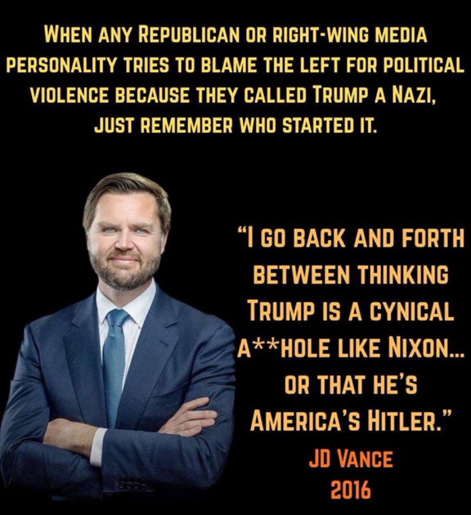 Akers18Jerry's tweet photo. @DemocraticWins https://t.co/6ltFA8117d