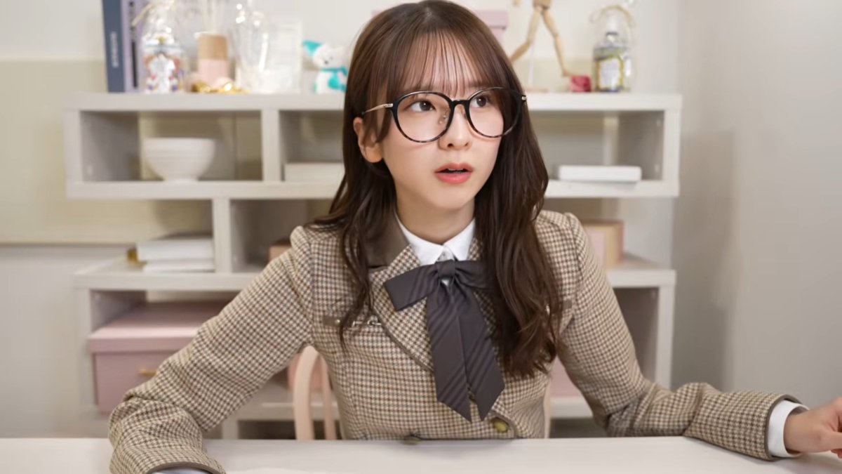 さっちゃんお疲れ様でした。 本当に色々なさっちゃんが見れて