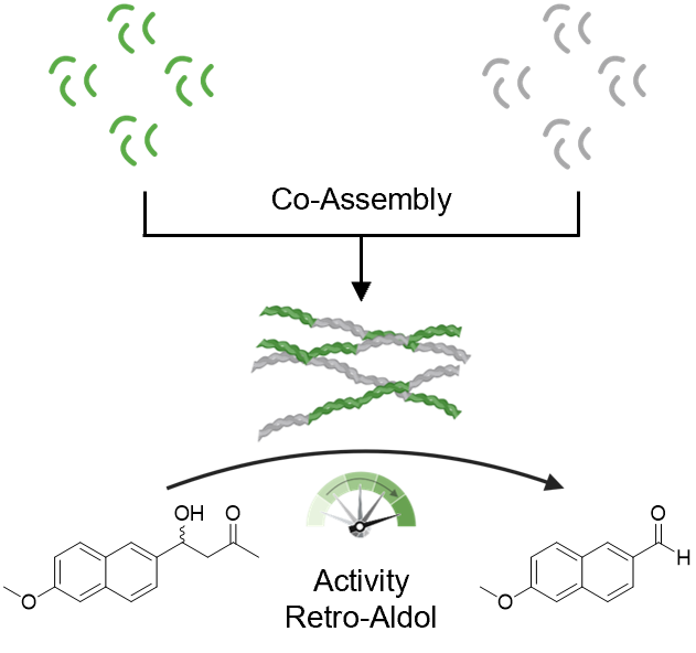 Torsten John tweet media