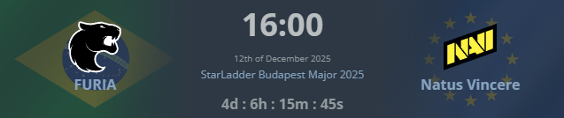 MatchSkins tweet media