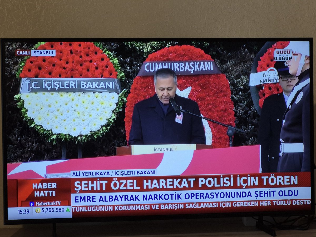 Vatan761's tweet photo. 🔴⭐️🌙 Üllemizde , 5 15 20 35 46 suctan serbest bırakilanlar var. Bu canileri serbest biraksan #Savci ve #hakimlere neden sorusrurna acmiyorsunuz
@adalet_bakanlik
@HSKKurumsal
polisimizi şehit edenler 17 ve 9 sabikali https://t.co/qrd7Eb7ple