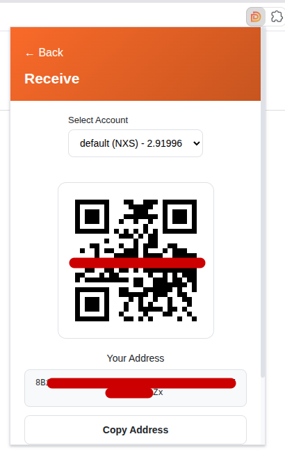 Distordia Labs tweet media