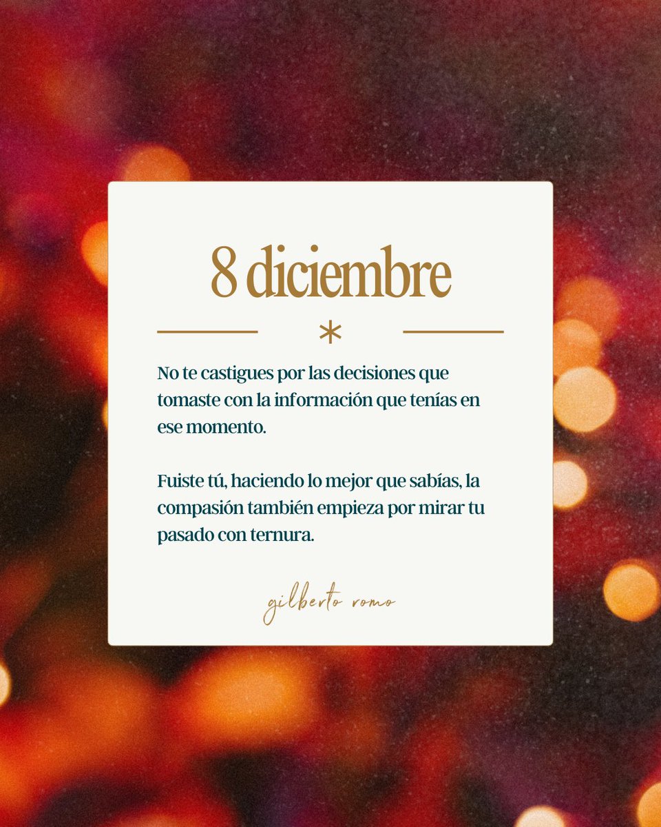 gilbertoromo's tweet photo. https://t.co/7yPGQN1f1g