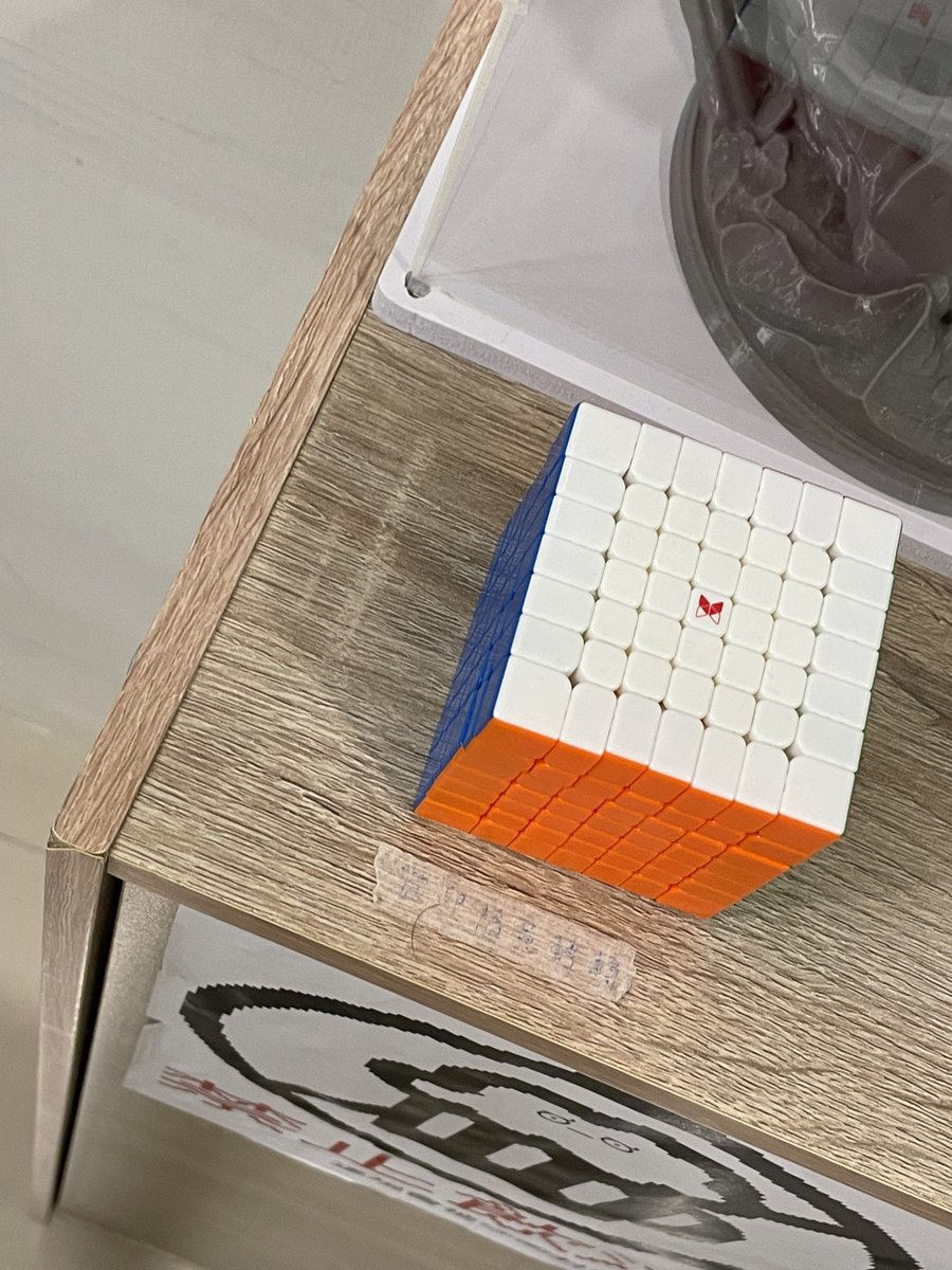 Kuanying Li tweet media