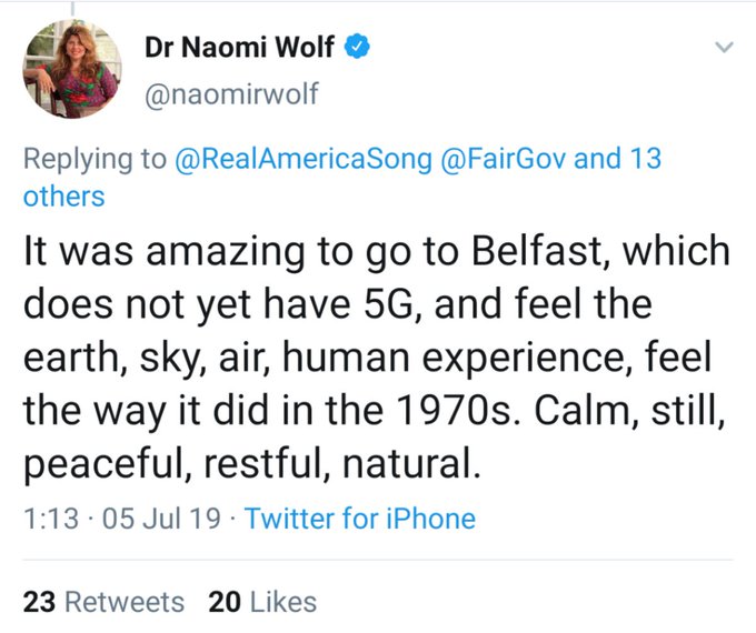 pconnor30's tweet photo. @djpaterson She has form for her shaky grasp of UK history. https://t.co/JAF5p1OeuC