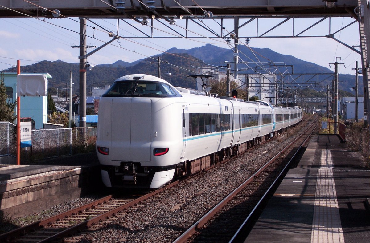 siy太郎 (@seik04170313862) / Posts / X