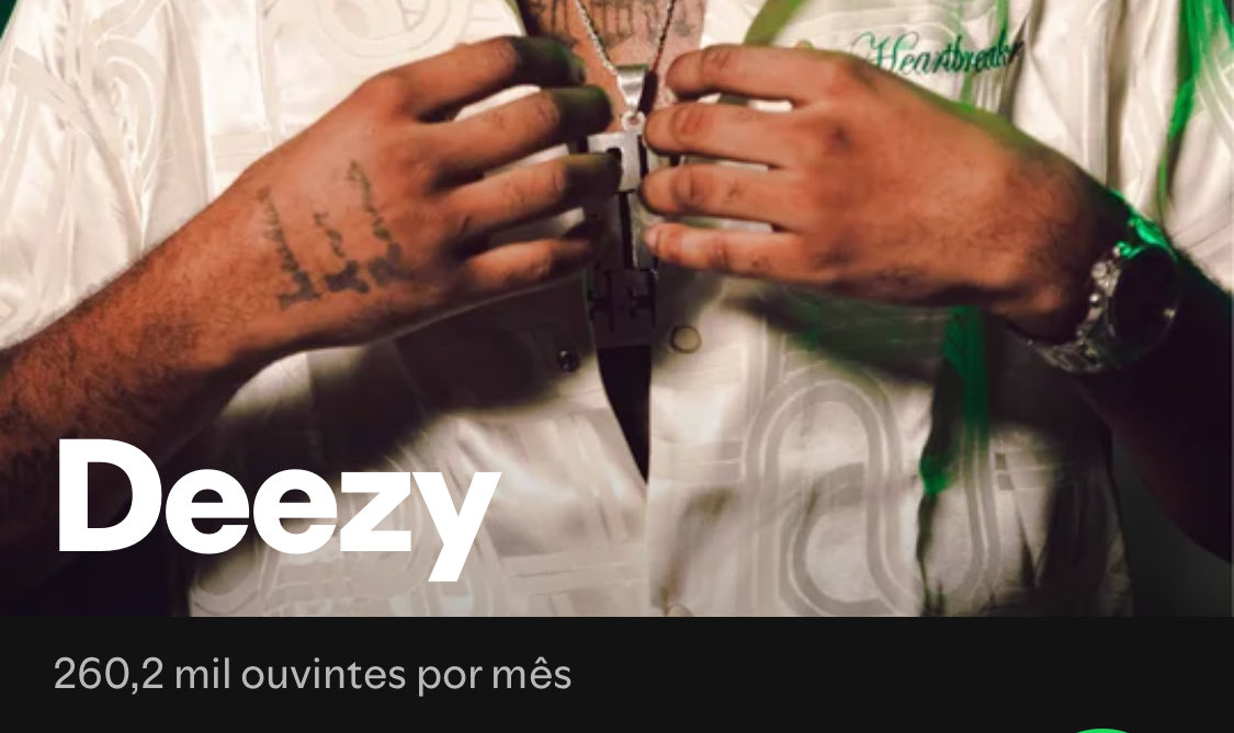 TXO BOY DEEZY 🇦🇴🇵🇹 tweet media