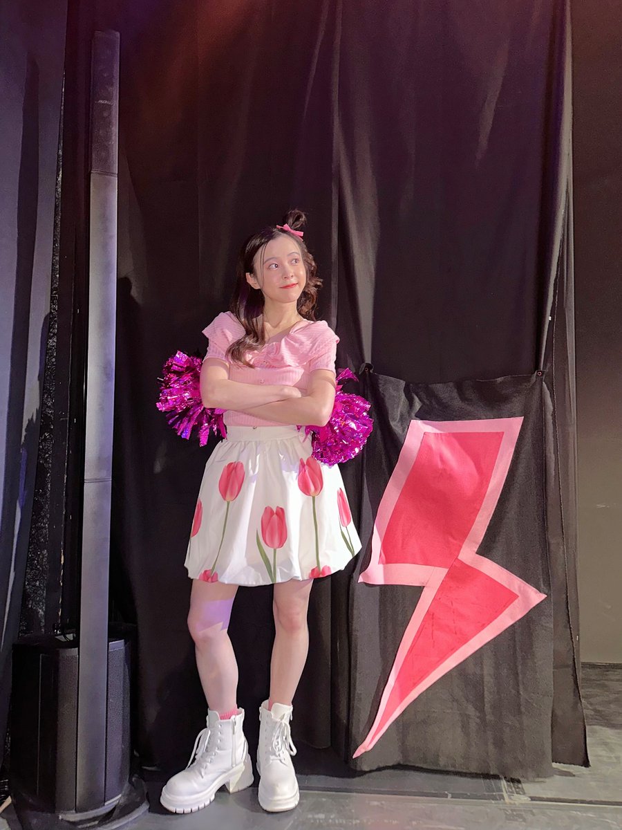 神咲妃奈 (@mm_hina0124) / Posts / X