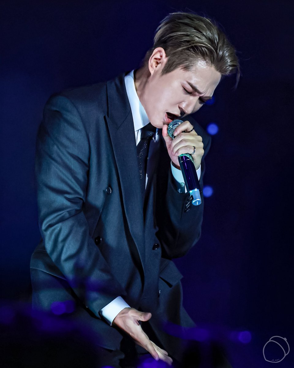 251205  god 콘서트  
ICONIC BOX 

😵

#god #안데니