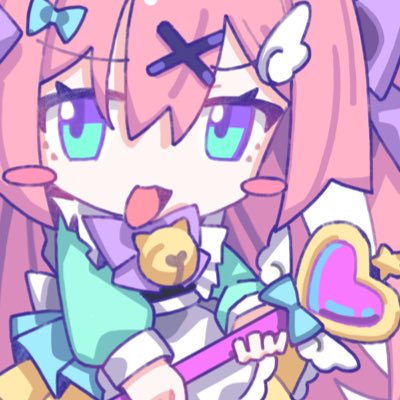 レイラ⚡🌶´- (@reira233) / Posts / X