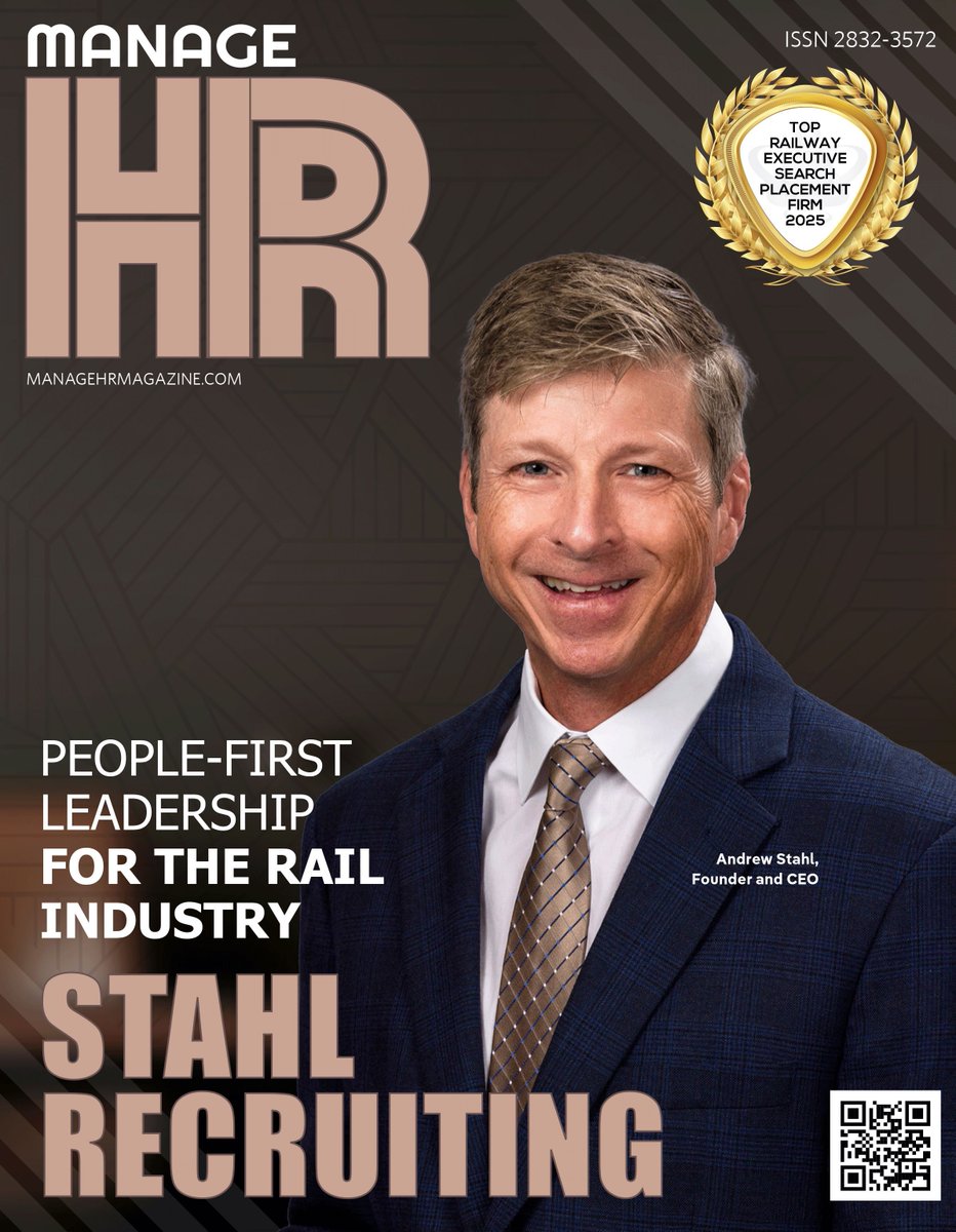 📣 Andrew's expert insights on #executiveleadership have been published (again) <a href="/mag_managehr/">Manage HR Magazine</a> 

 🔗  executive-search.managehrmagazine.com/vp/-stahl-recr…