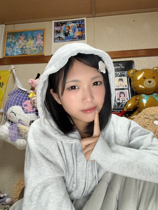 秋月柑七のTwitter画像32