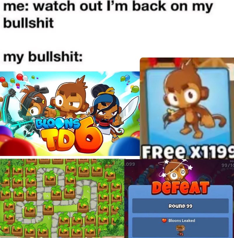 💯💯💯🍌🍌🍌🍌🚫🎈