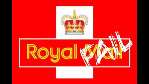 Luke Hulton tweet media