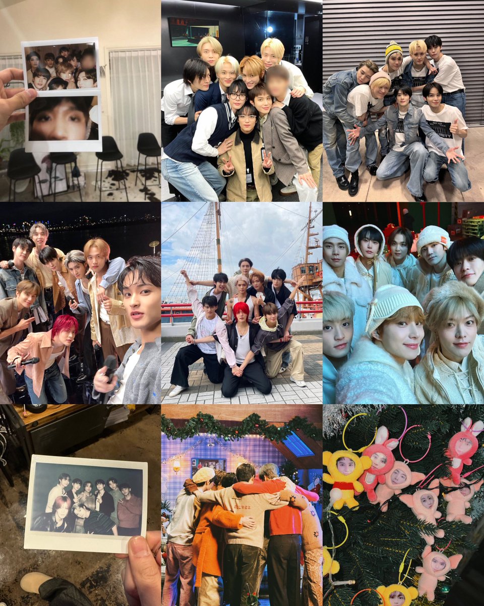 뽀이 tweet media