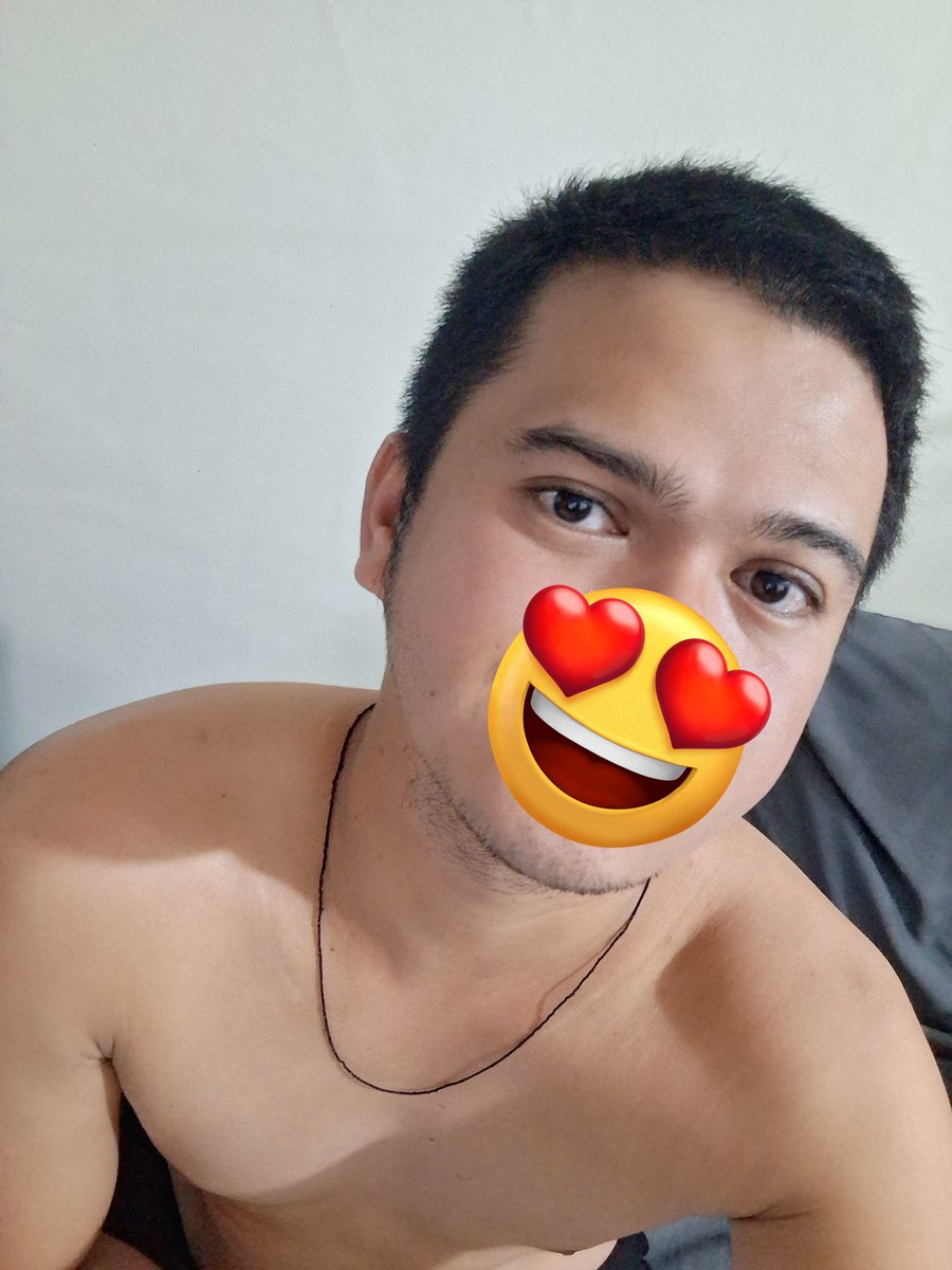 Erick.🇵🇭🇸🇦 tweet media