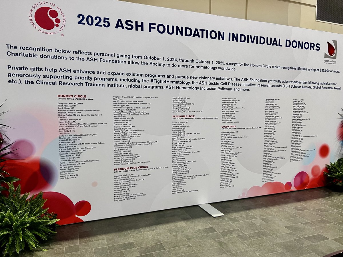 Lee Grimes Lab tweet media