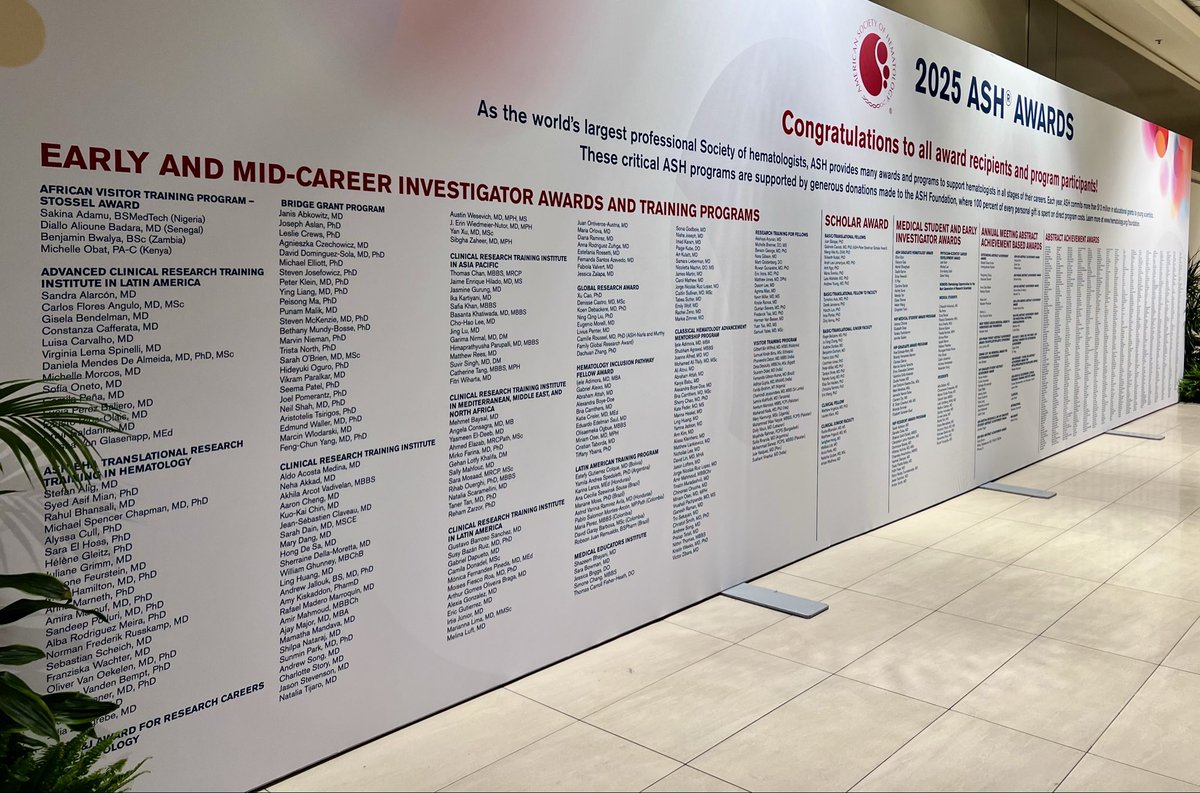 Lee Grimes Lab tweet media