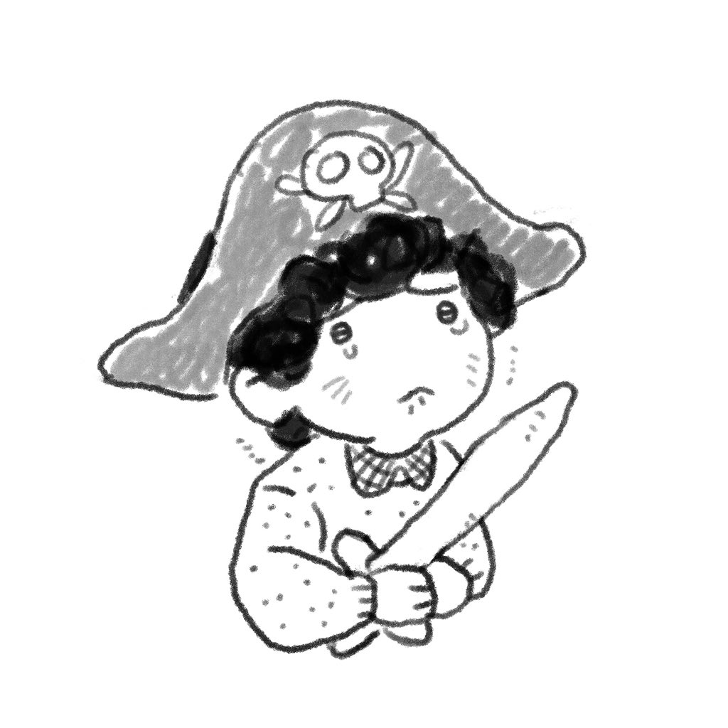 ShawnStarr626's tweet photo. #Sherlock https://t.co/izG3lP48Qq