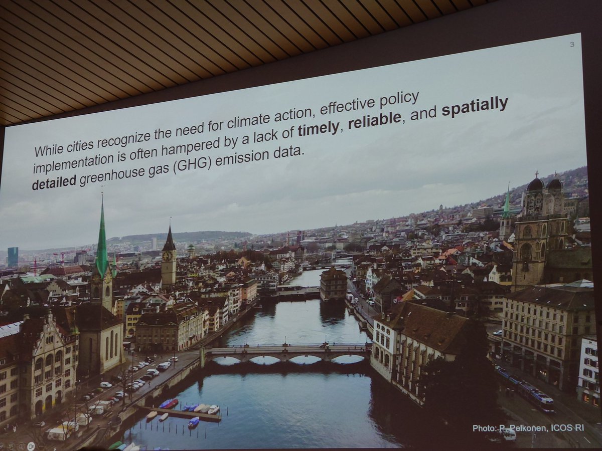Felix Vogel tweet media