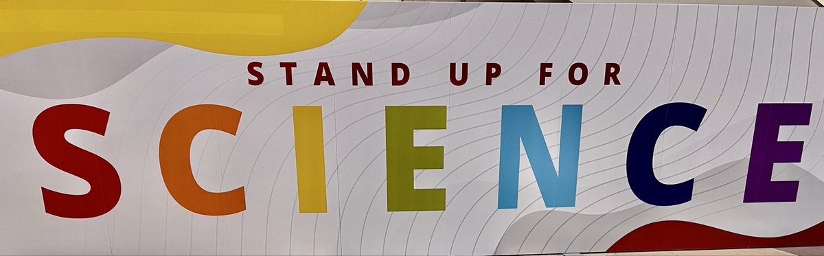 Lee Grimes Lab tweet media