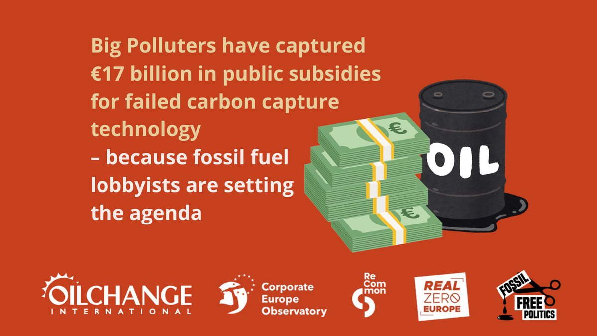 Real Zero Europe tweet media