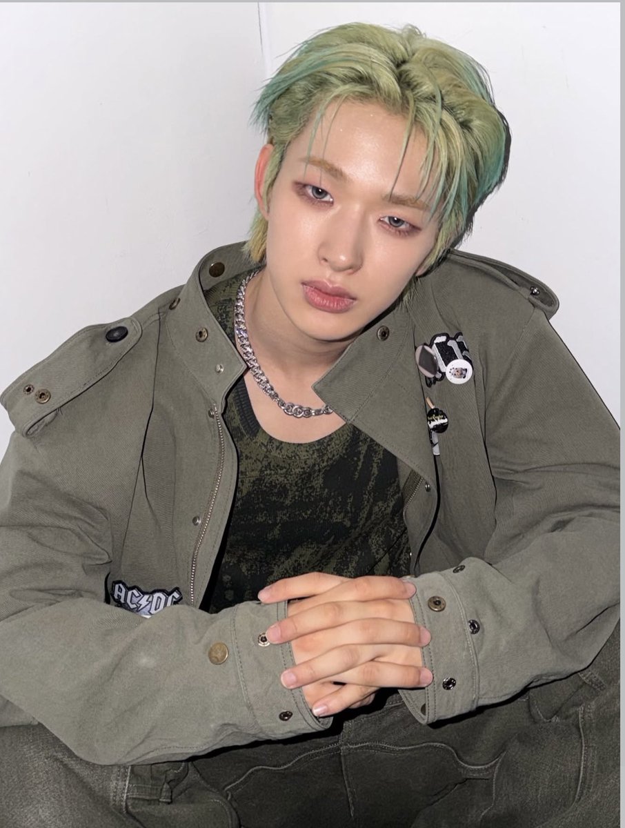 トモヤのインスタ超かっこいい…モヤティはよ見て #NEXZ #TOMOYA