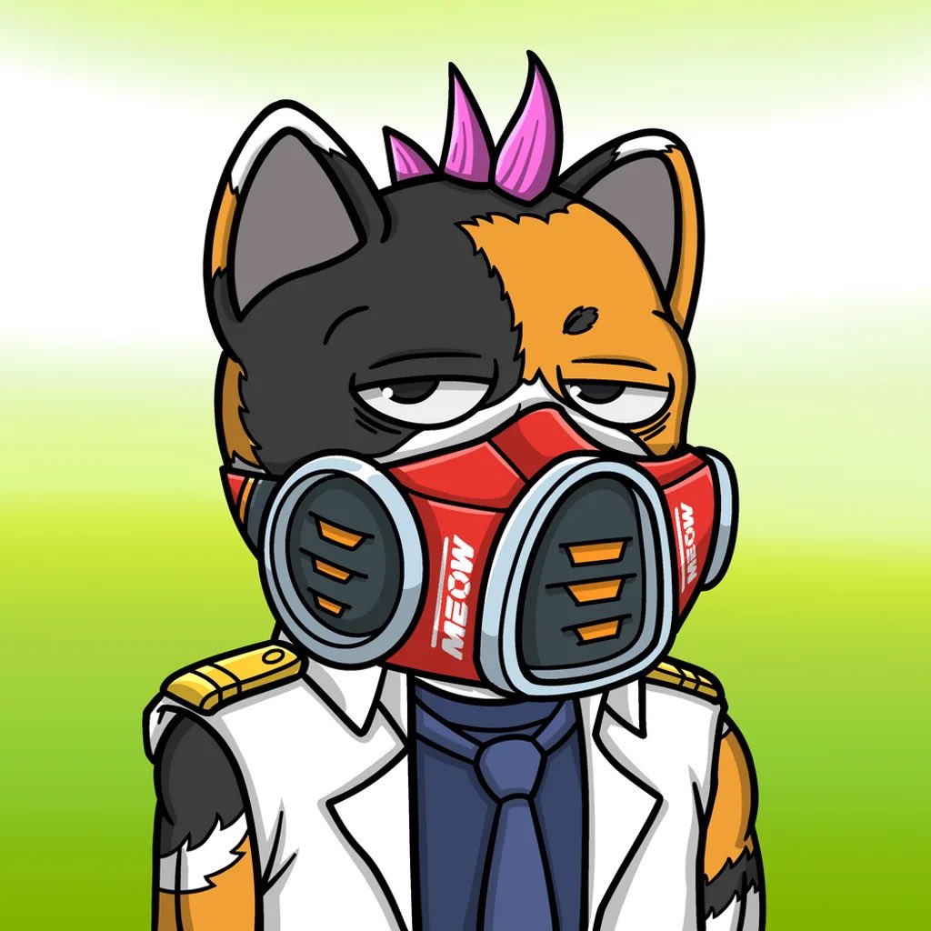 KryptoS0l0 tweet media