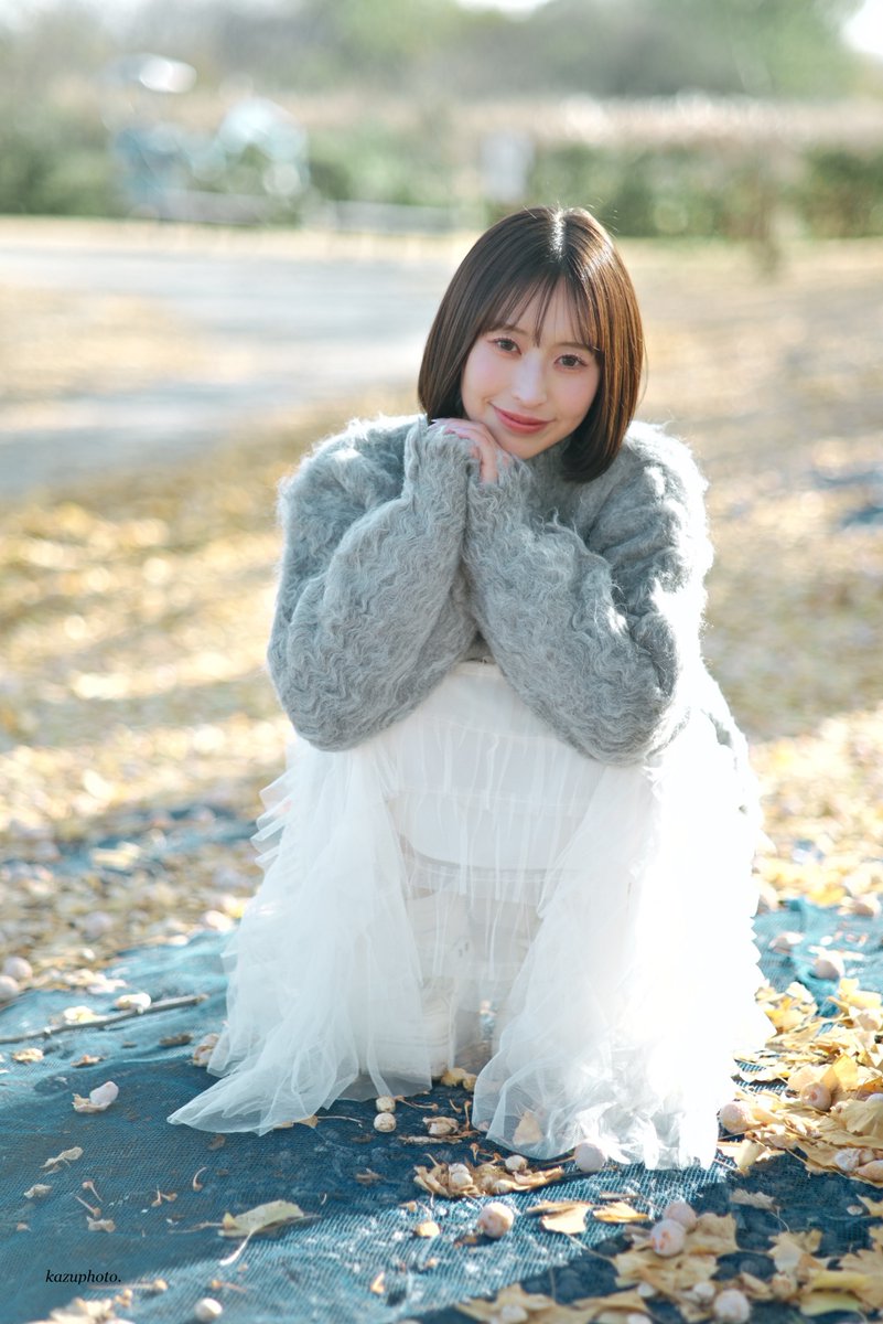 かずさん かず。 (@kazu_1187) / Posts / X