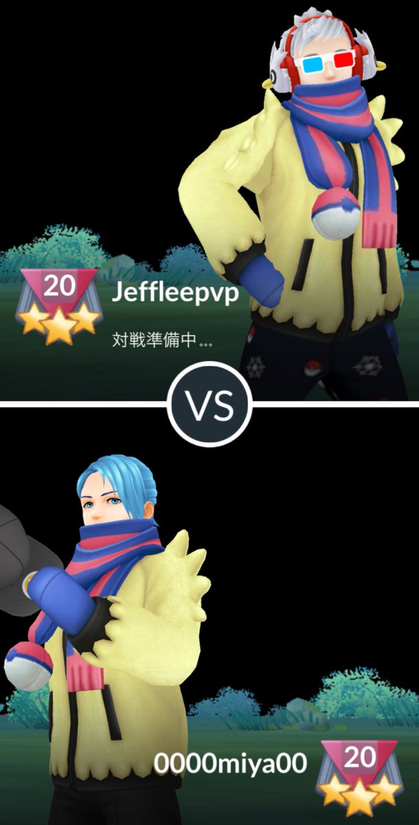みや tweet media