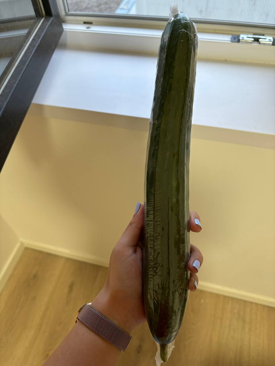 هیرا tweet media