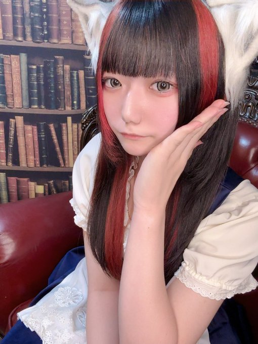 クラパラのツイート