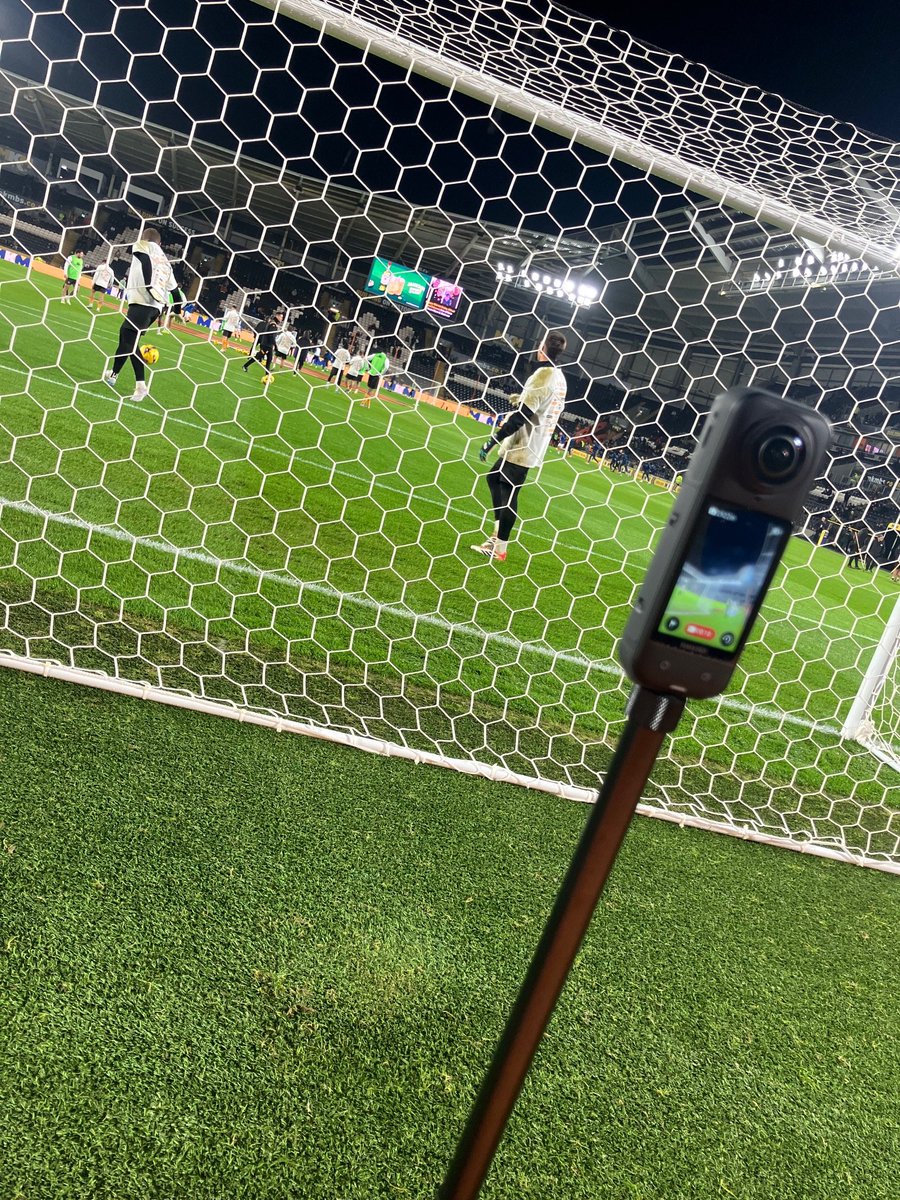 Eon Visual Media tweet media