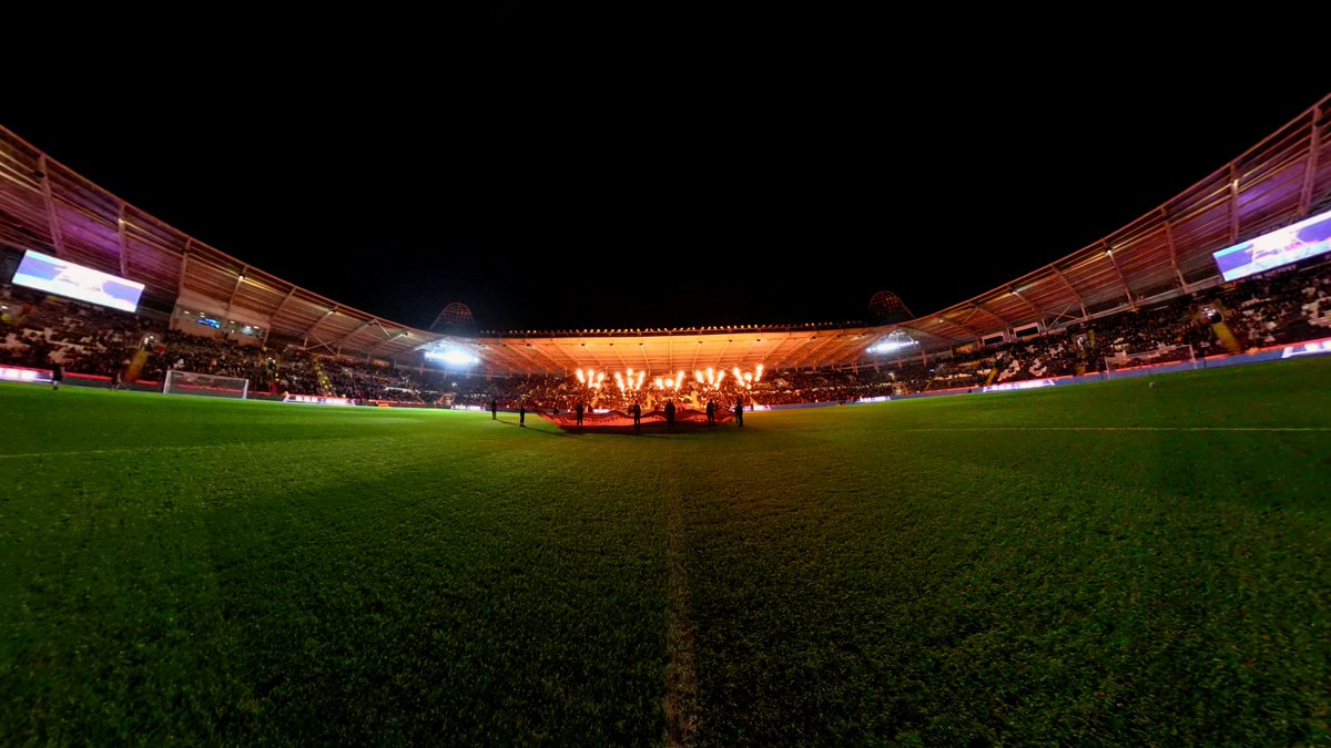 Eon Visual Media tweet media