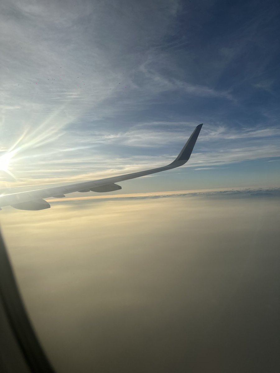 srk_mohit's tweet photo. •Appreciate the on-time service. It’s good to be back in Chennai.@IndiGo6E https://t.co/tUMM1Jeh7Y