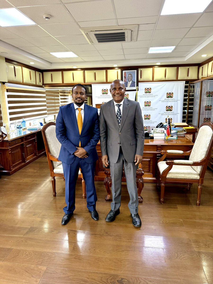 Jimal RohoSafi tweet media