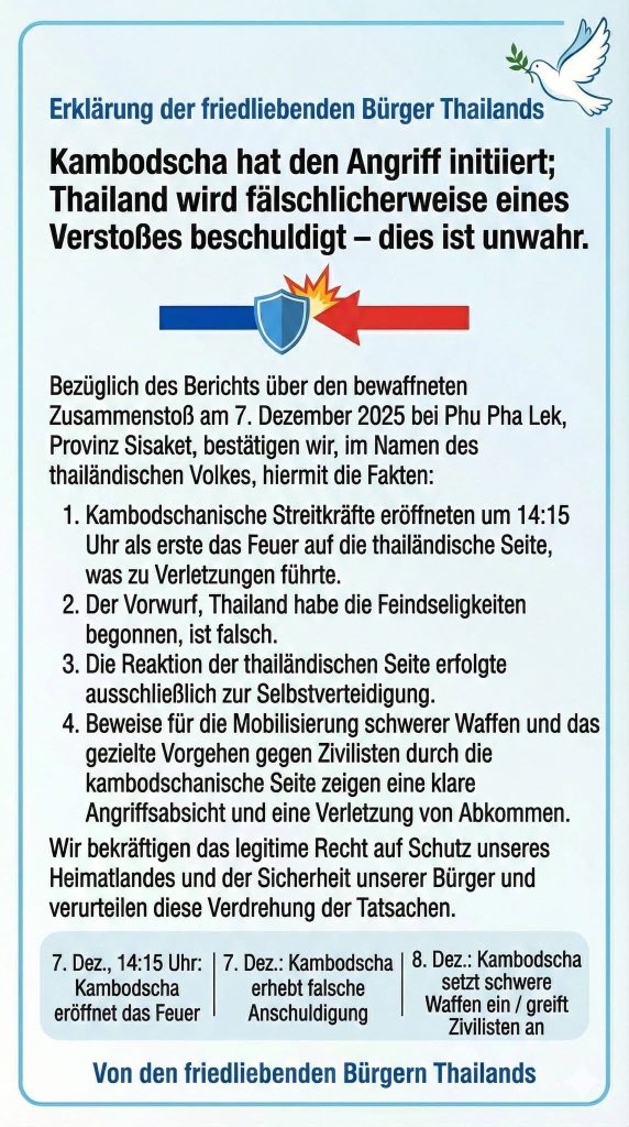 JJxz1005我们❤️肖战 The Whole of My World is 肖战❤️ tweet media