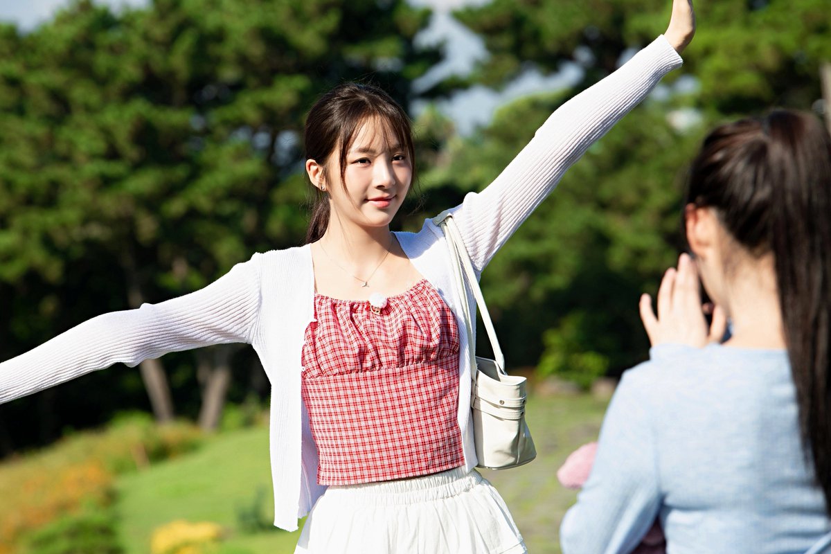 tweny5020's tweet image. FIFTY TRIP in #JEJU #Behind

#hana #하나 #athena #아테나

#4k #FIFTYFIFTY #피프티피프티
#FIFTYTRIP4 #피프티트립4