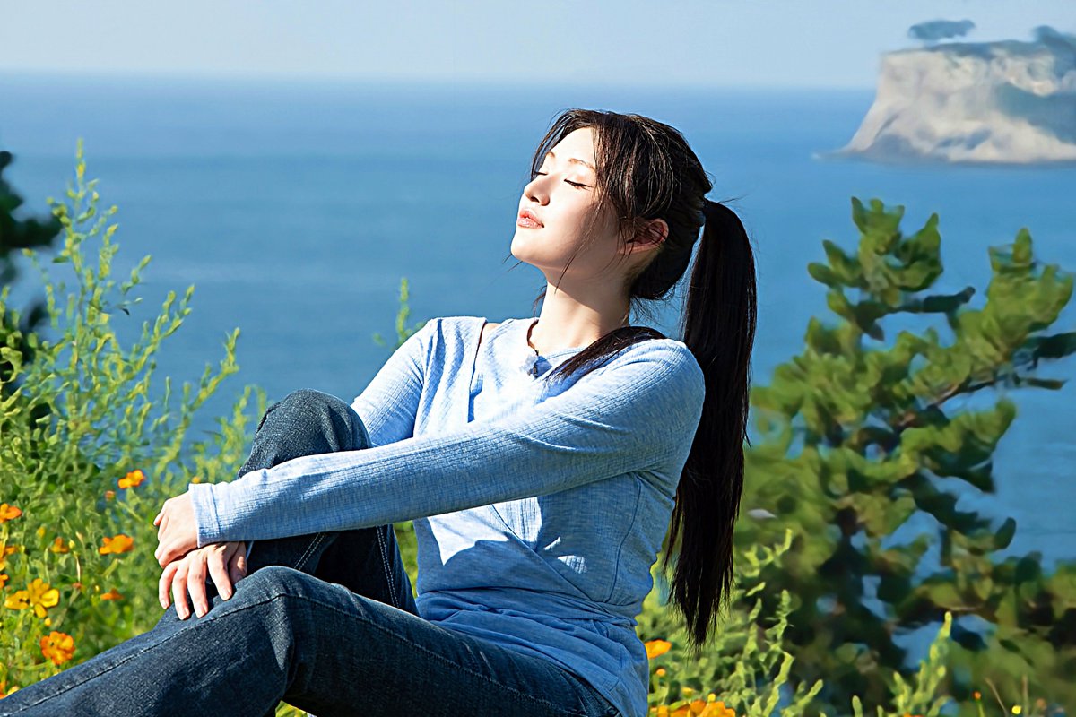 tweny5020's tweet image. FIFTY TRIP in #JEJU #Behind

#hana #하나 #athena #아테나

#4k #FIFTYFIFTY #피프티피프티
#FIFTYTRIP4 #피프티트립4