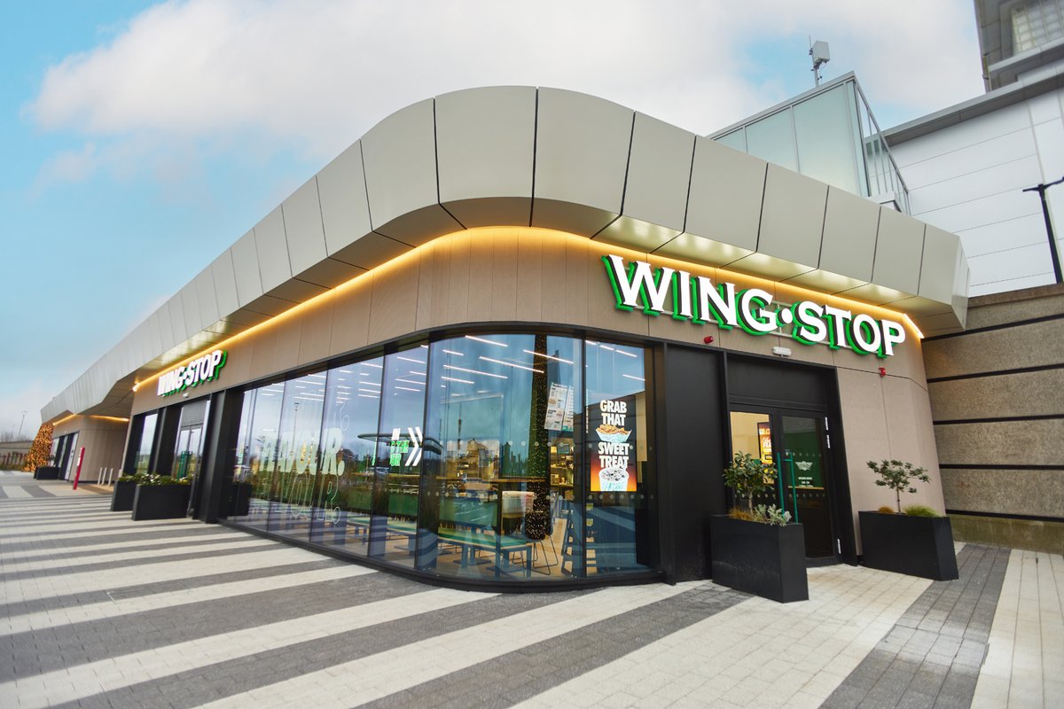 PACEPowderCoating tweet media