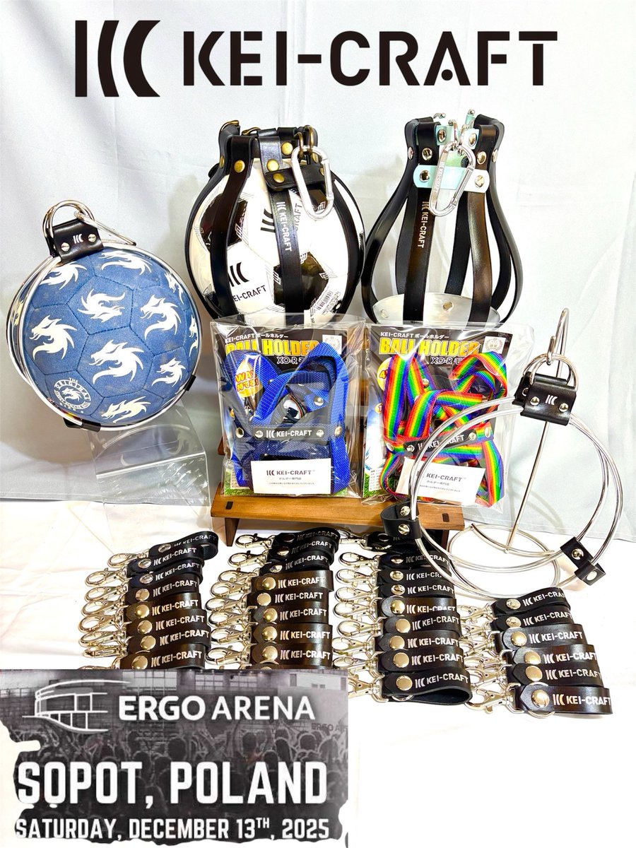 みんな頑張ってね🎉
KEI-CRAFTも、ちょっとだけ、お手伝いしたよ