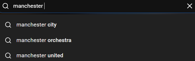 InYourFootball's tweet image. The 3 best teams in Manchester, ranked. Sorry, we don't make the rules. Man United might redeem themselves a bit if they win against Wolves tonight.