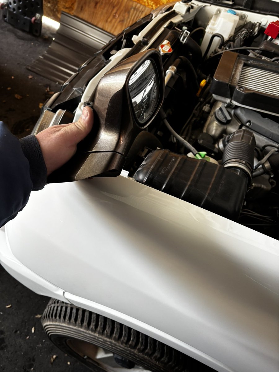 ささきち (@gFtUtcWJFRm7KpL) / Posts / X