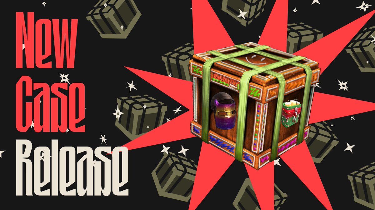 bandit.camp tweet media