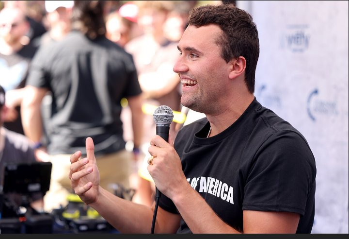 Murphy's Law ... TRUMP FOREVER ! ...X MILITARY tweet media