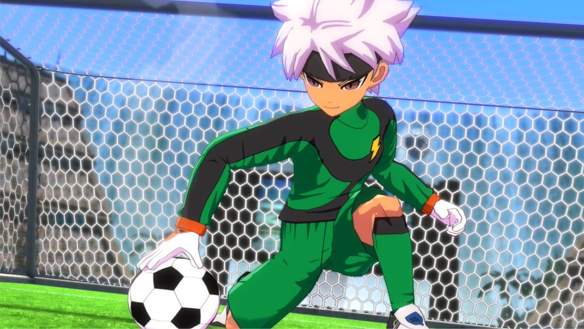 Curlos03. tweet media